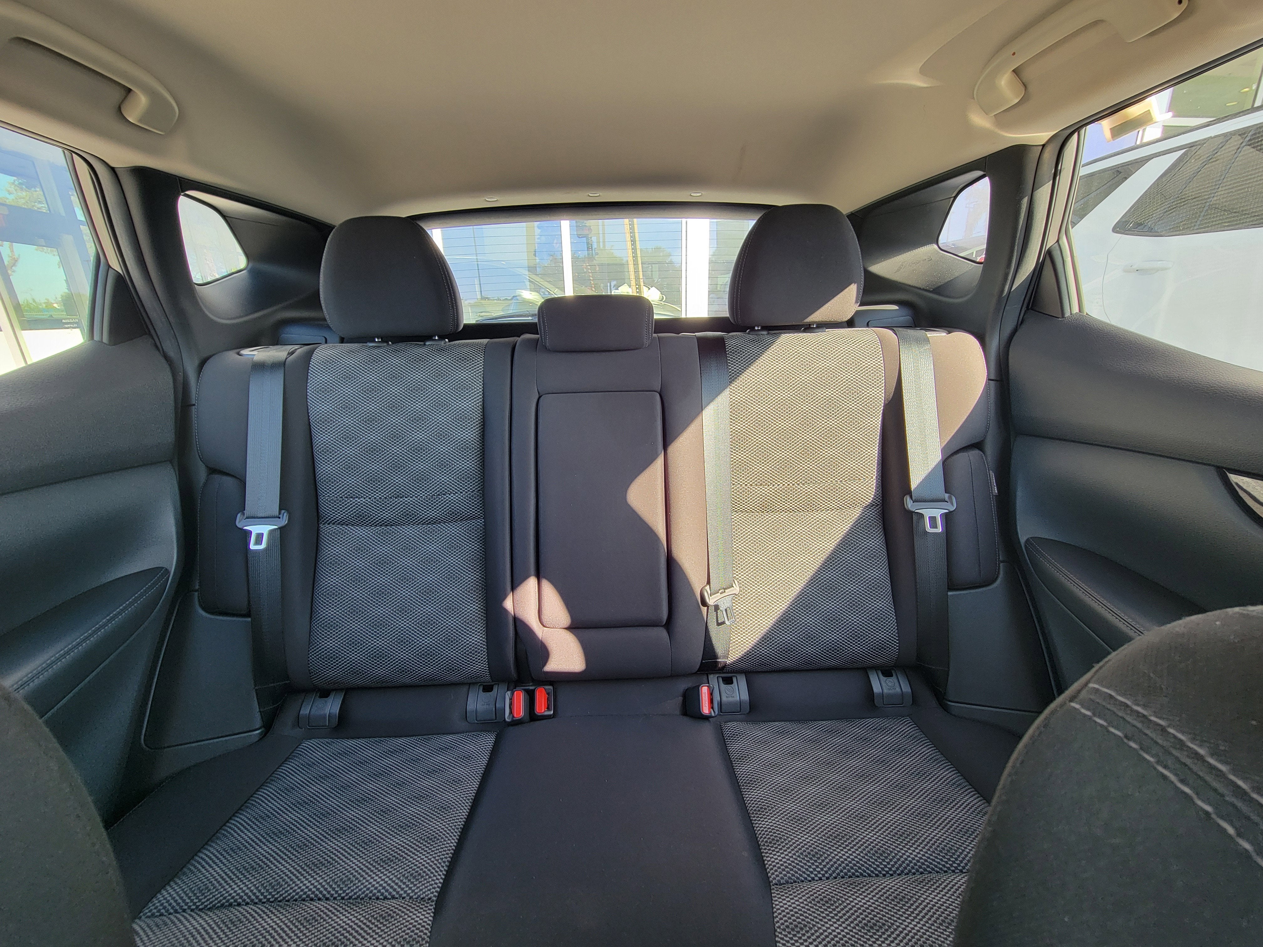 2020 NISS ROGUESP NA