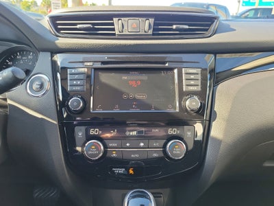 2020 NISS ROGUESP NA