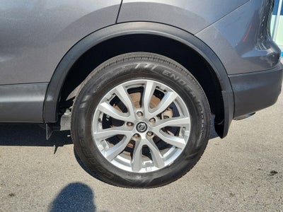 2020 NISS ROGUESP NA