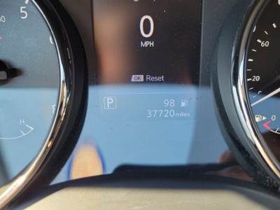 2020 NISS ROGUESP NA