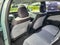 2016 Toyota Prius Two