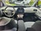 2016 Toyota Prius Two