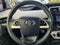 2016 Toyota Prius Two