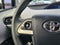 2016 Toyota Prius Two