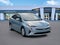 2016 Toyota Prius Two