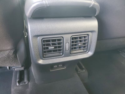 2024 Toyota Venza LE