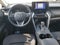 2024 Toyota Venza LE