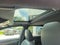 2017 Lexus GS GS 350