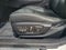 2017 Lexus GS GS 350