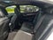 2017 Lexus GS GS 350
