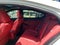 2025 Lexus IS IS 350 F SPORT