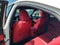 2025 Lexus IS IS 350 F SPORT