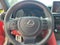 2025 Lexus IS IS 350 F SPORT
