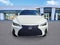 2025 Lexus IS IS 350 F SPORT