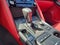 2025 Lexus IS IS 350 F SPORT