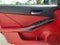 2025 Lexus IS IS 350 F SPORT