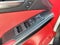 2025 Lexus IS IS 350 F SPORT