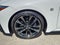 2025 Lexus IS IS 350 F SPORT