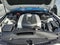 2025 Lexus IS IS 350 F SPORT