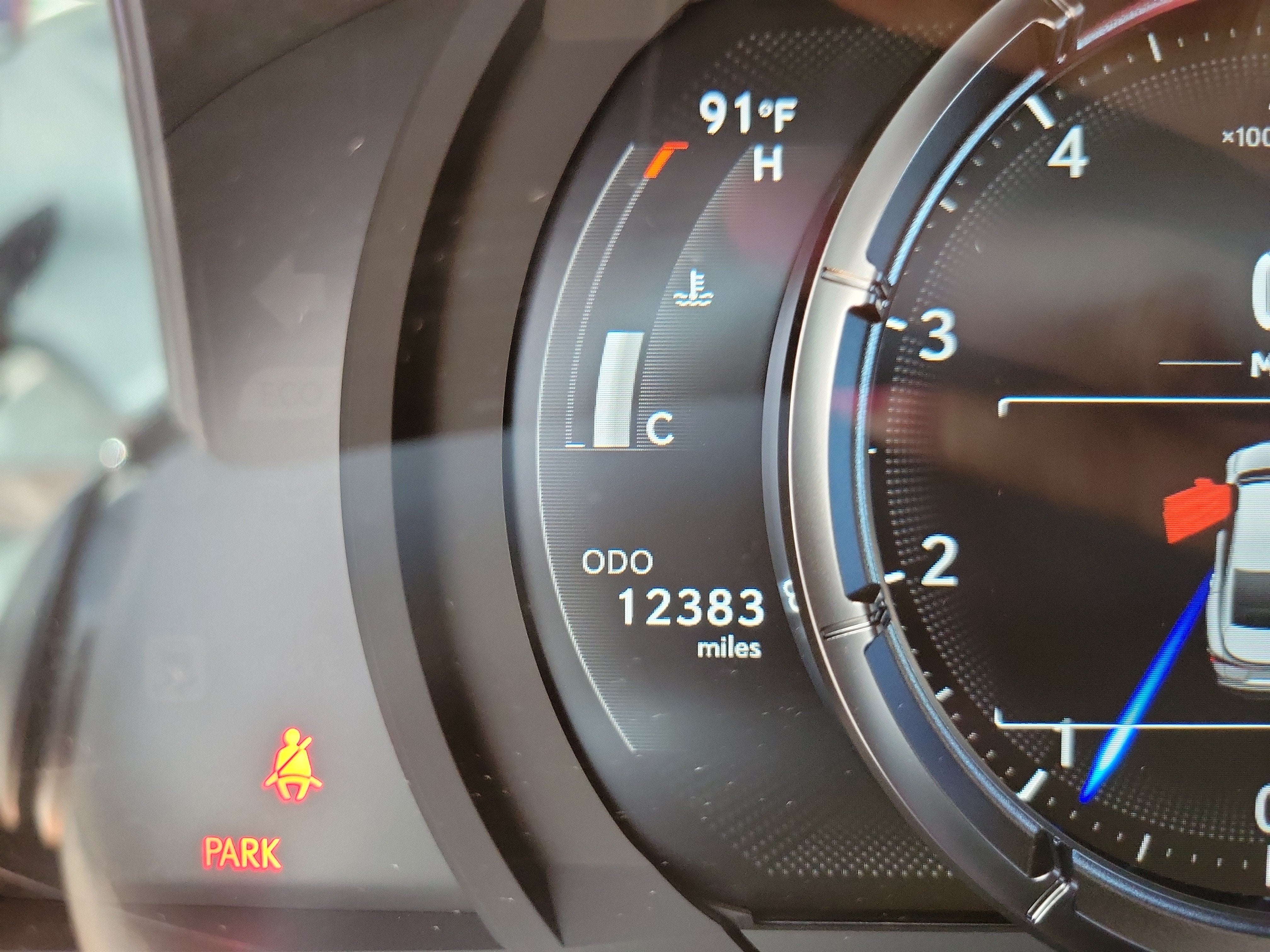 2025 Lexus IS IS 350 F SPORT