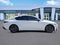 2025 Lexus IS IS 350 F SPORT