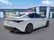 2025 Lexus IS IS 350 F SPORT