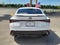2025 Lexus IS IS 350 F SPORT