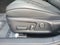 2023 Lexus IS IS 350 F SPORT