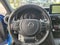 2023 Lexus IS IS 350 F SPORT