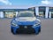2023 Lexus IS IS 350 F SPORT