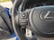 2023 Lexus IS IS 350 F SPORT