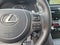 2023 Lexus IS IS 350 F SPORT