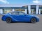 2023 Lexus IS IS 350 F SPORT