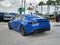 2023 Lexus IS IS 350 F SPORT