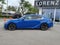 2023 Lexus IS IS 350 F SPORT