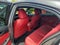2023 Lexus IS IS 350 F SPORT