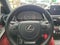 2023 Lexus IS IS 350 F SPORT