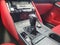 2023 Lexus IS IS 350 F SPORT