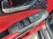 2023 Lexus IS IS 350 F SPORT