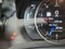 2023 Lexus IS IS 350 F SPORT