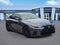 2023 Lexus IS IS 350 F SPORT