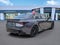 2023 Lexus IS IS 350 F SPORT