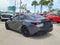 2023 Lexus IS IS 350 F SPORT