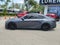 2023 Lexus IS IS 350 F SPORT