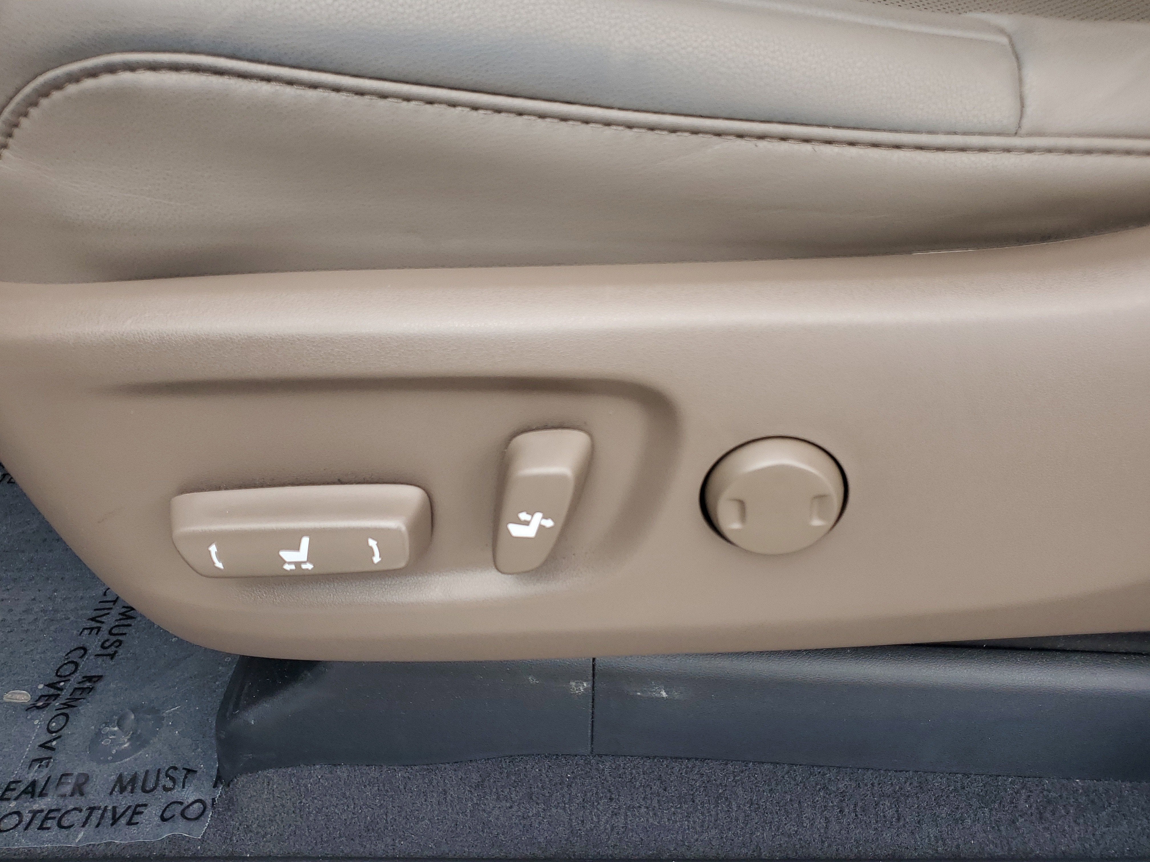 2022 Lexus GX GX 460 Premium