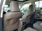 2022 Lexus GX GX 460 Premium