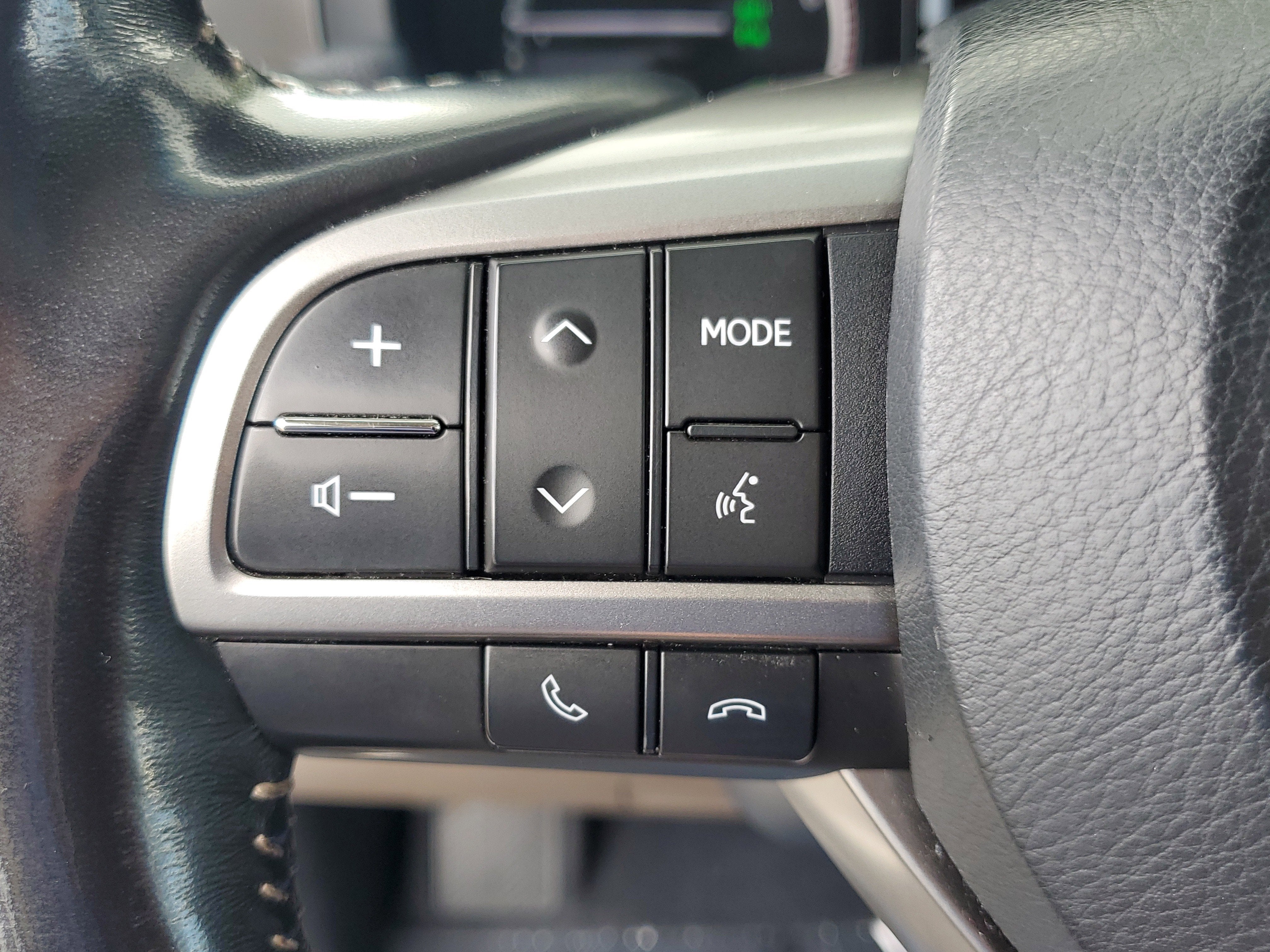 2022 Lexus GX GX 460 Premium