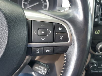 2022 Lexus GX GX 460 Premium