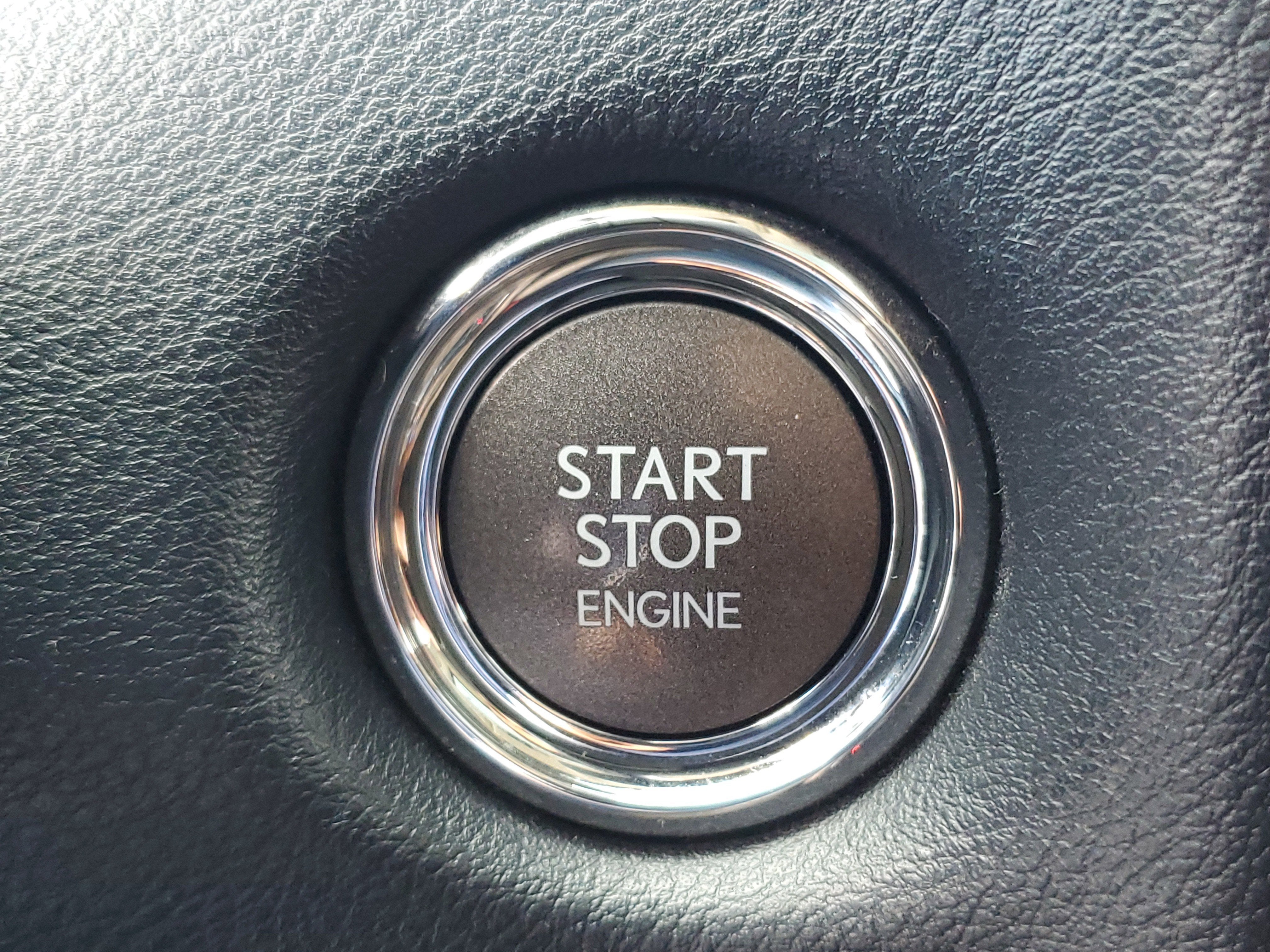 2022 Lexus GX GX 460 Premium