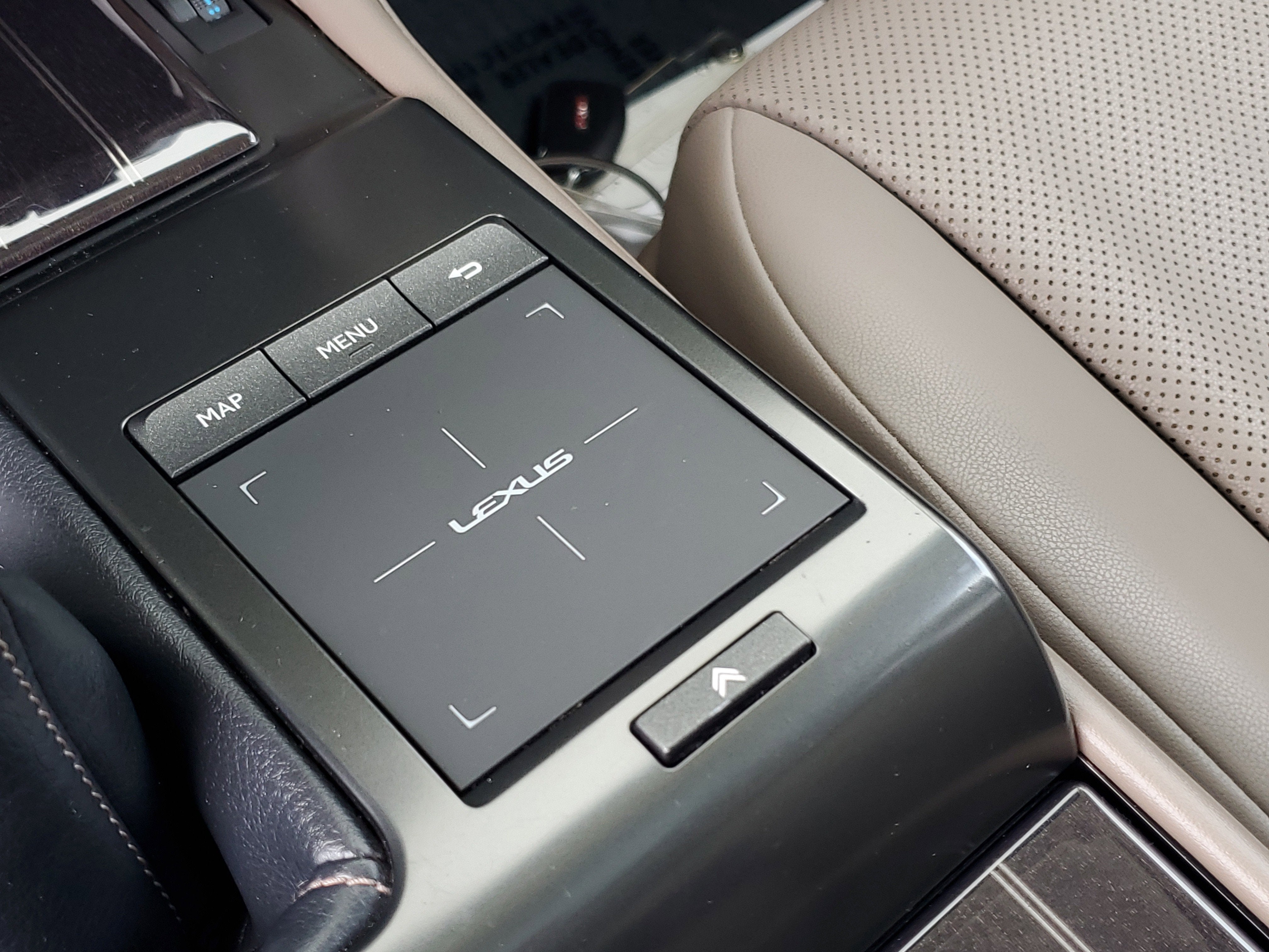 2022 Lexus GX GX 460 Premium